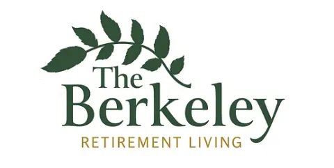 berkeley logo